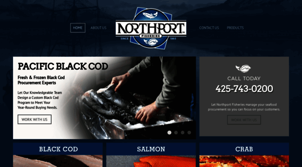 northportfisheries.com