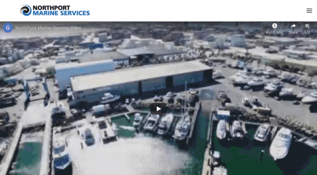 northportmarine.com.au