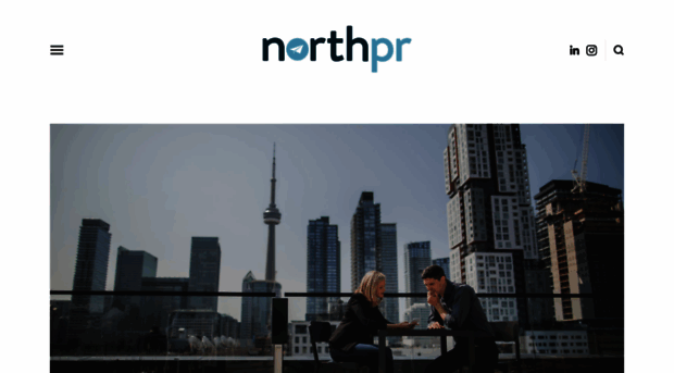 northpr.ca