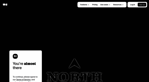 northproduction.wetransfer.com