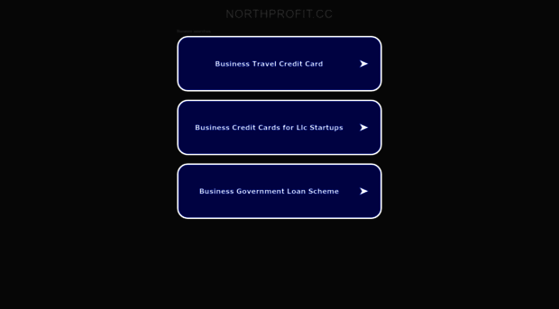 northprofit.cc