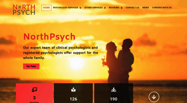 northpsych.com.au