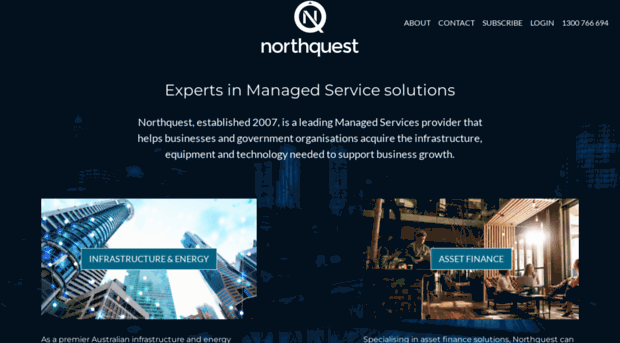 northquest.com.au