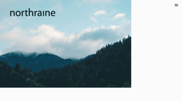 northraine.com