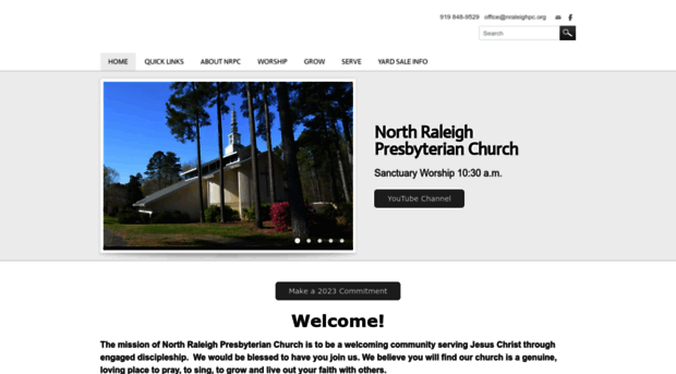 northraleighpc.org