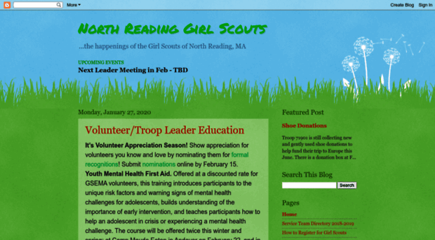 northreadinggirlscouts.blogspot.com