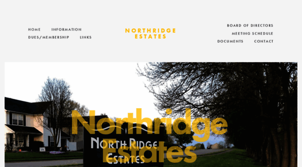 northridgemidway.org