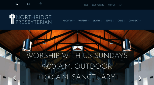 northridgepc.org