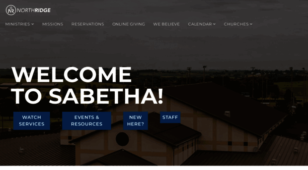 northridgesabetha.com