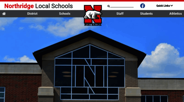 northridgeschools.org