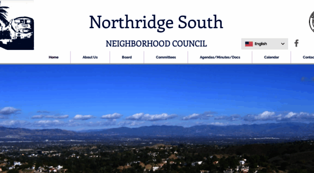 northridgesouth.org