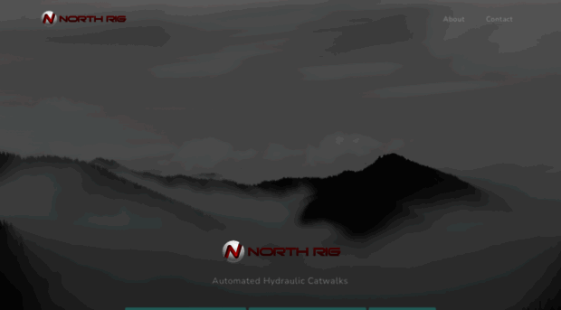 northrig.com