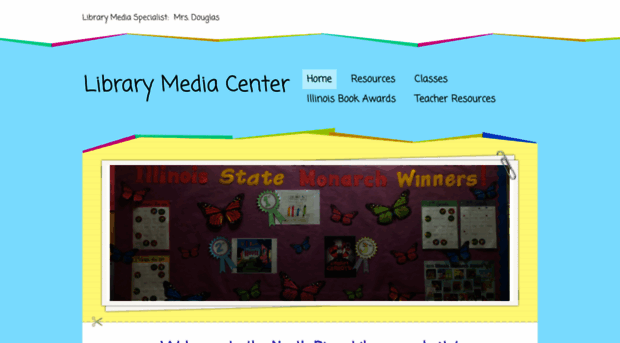 northriverlibrary.weebly.com