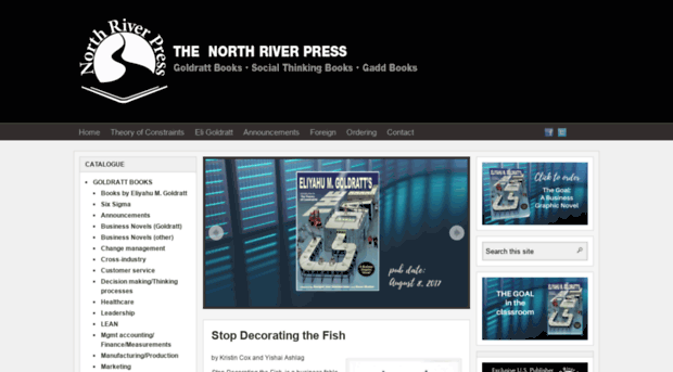 northriverpress.com