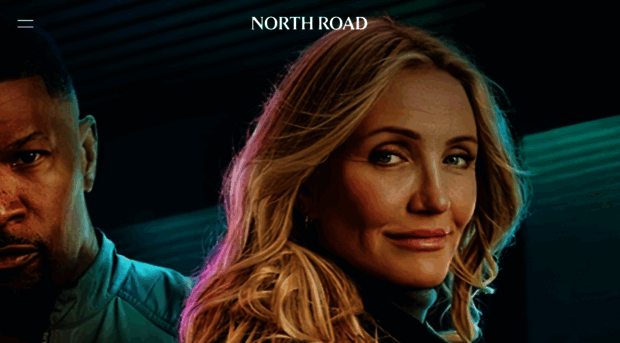 northroadcompany.com