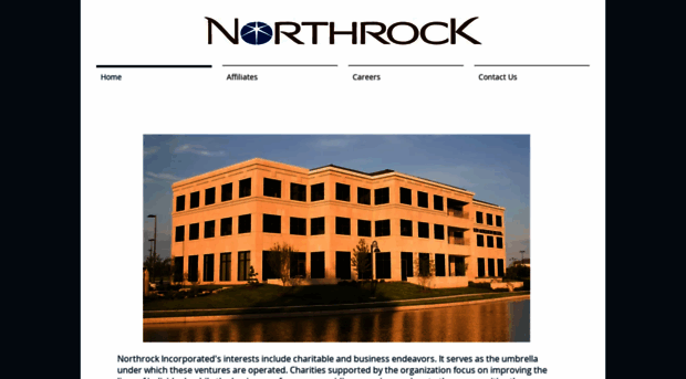 northrockinc.com
