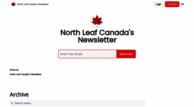 norths-newsletter-9063b4.beehiiv.com