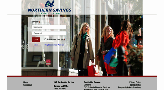 northsave.mycardinfo.com