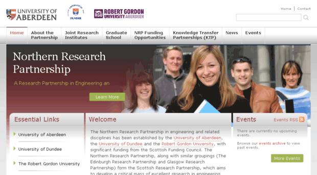 northscotland-research.ac.uk