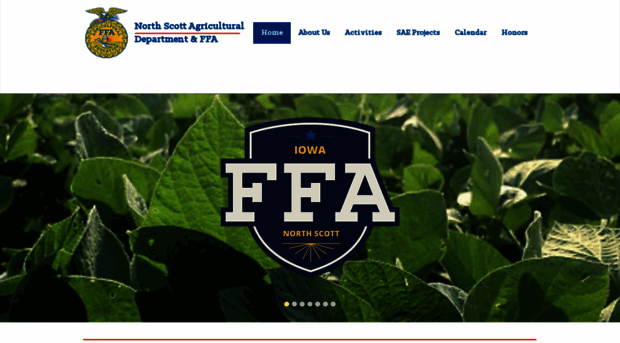 northscottffa.org