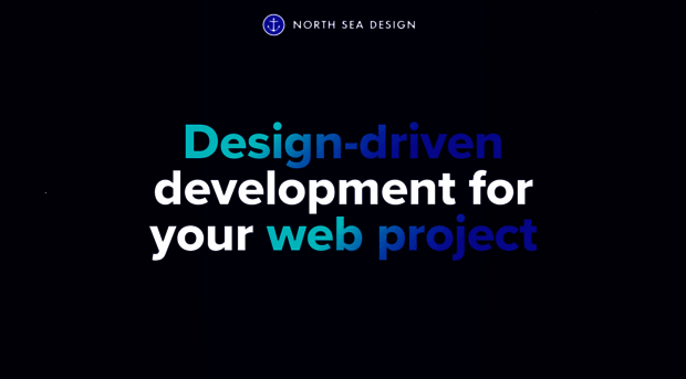 northseadesign.com