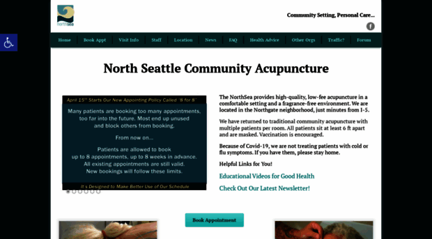 northseaforme.com