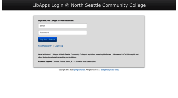 northseattle.libapps.com