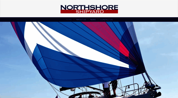 northshore.co.uk