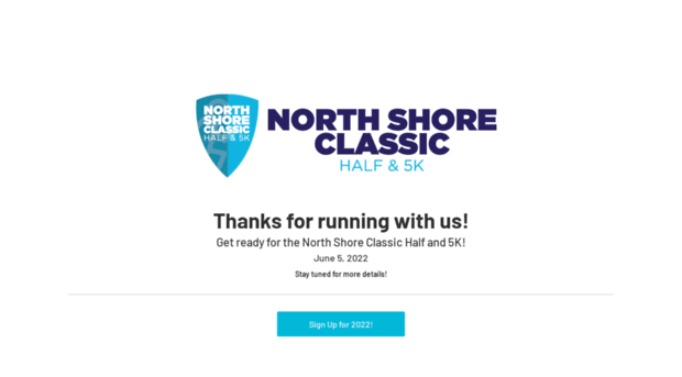 northshoreclassic.com