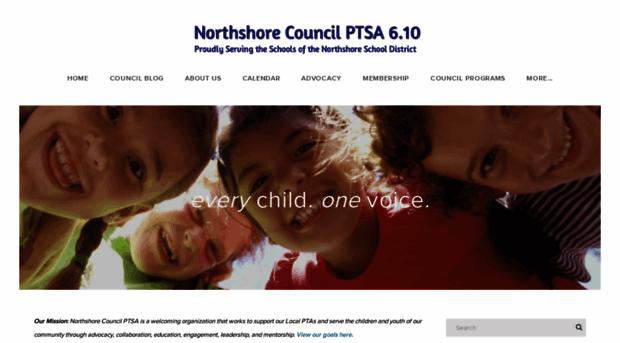 northshorecouncilptsa.org