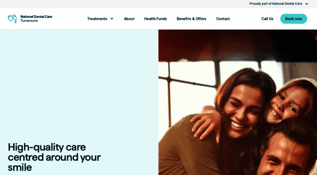 northshoredentistry.com.au