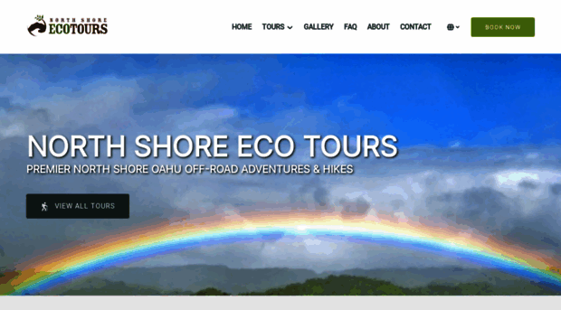 northshoreecotours.com