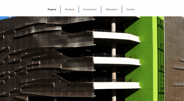 northshoreext.com
