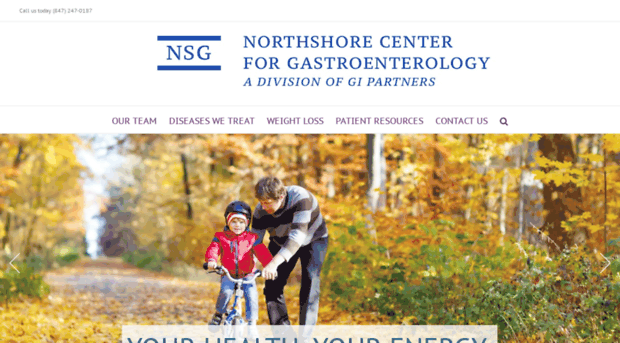 northshoregi.org