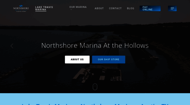 northshoremarinahollows.com