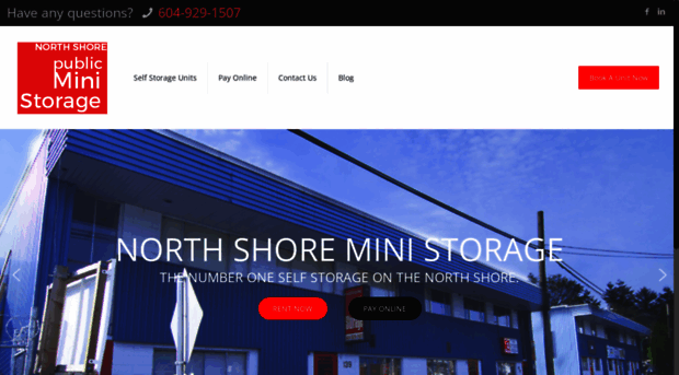 northshoreministorage.ca