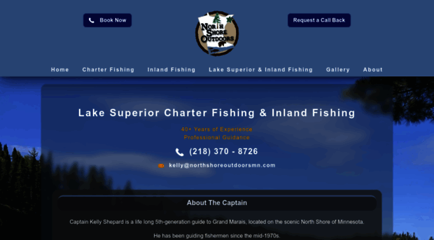 northshoreoutdoorsmn.com