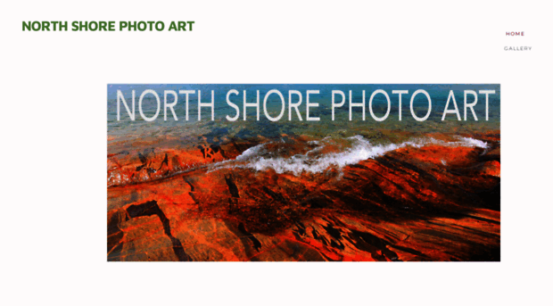 northshorephotoart.com