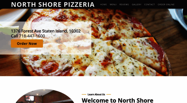 northshorepizzasi.com