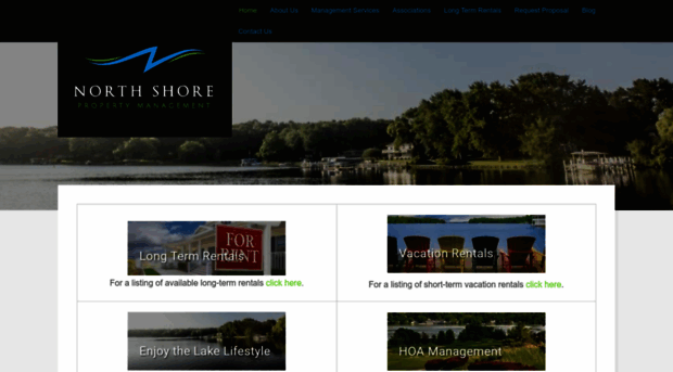 northshorepropertymgt.com