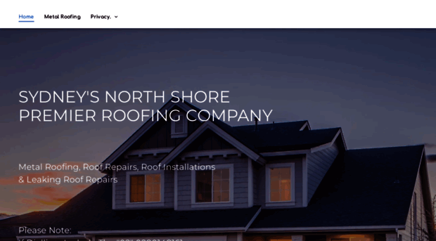 northshoreroofs.com.au