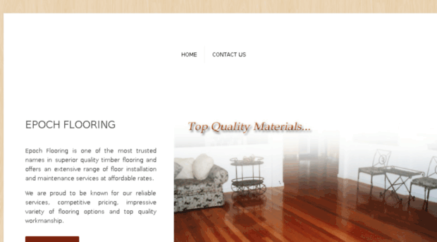 northshoretimberflooring.com.au