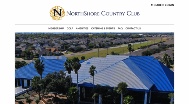 northshoretx.com