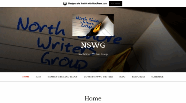 northshorewritersgroup.wordpress.com