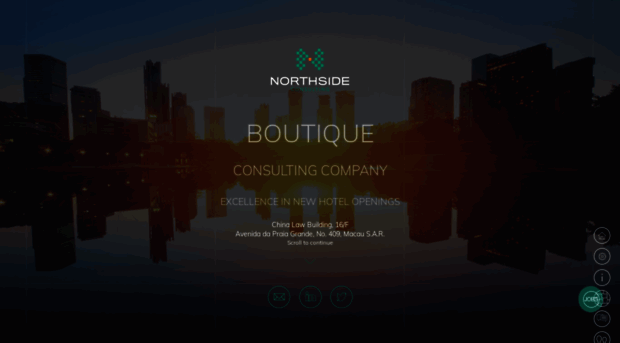 northside-consulting.com