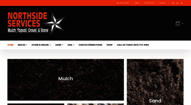 northside-mulch.com