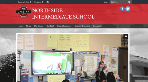 northside.opelikaschools.org
