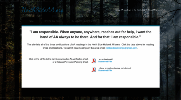 northsideaa.org