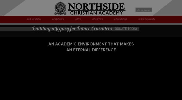 northsidechristianacademy.org