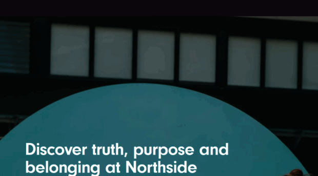 northsidechurch.org.au